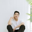 김경남 카카오 검색결과