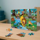 (주)디앤피코퍼레이션 이미지