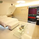 칼튼모텔 이미지