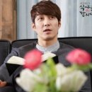 면식당(食) 이미지