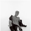 준(JUN) 이미지