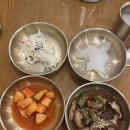 송도제일면옥 이미지