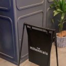 더퍼스트 호스텔 | [후쿠오카숙소] 더 밀래니얼스 여자 혼자 여행 숙박 솔직 후기(꿀팁/장점/단점) 1인숙소 추천