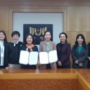 전주 예수대학교 전북도민일보