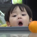 무등카서비스 | 아니 글쎄 이렇게 먹어도 됩니까?