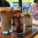 서울 세탁소 | 용인 카페도안 ｜처인구 신상카페 분위기 좋은 감성카페 후기