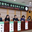 명품디자인 이미지
