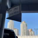 서편네민박 이미지