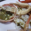 이층회식당 네이버블로그
