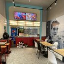 피자먹다 소사벌점 이미지