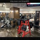 남스짐고잔점 24시헬스PT | 부위별로 집중할 수 있어서 루틴을 더 세밀하게 구성할 수 있었던 고잔동헬스장 남스짐 고잔점 24시헬스PT