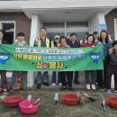 여수시청