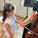 문화가 있는날 하우스콘서트 1 | 부산 아기랑 실내 하우스오브베르 클래식 토들러 콘서트 악기체험 주차장 관람 후기