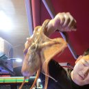 세븐일레븐 양산범어점 이미지