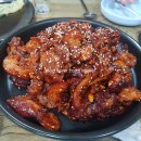 신진사 | [구리] 신진사동원한방족발보쌈집 후기