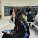 정현목장 | 11-12월 결산