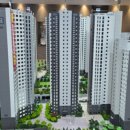 전주금암초등학교 이미지