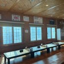 교래손칼국수 | 제주 점심 맛집, 아이와 함께 가기 좋은 교래손칼국수 솔직후기