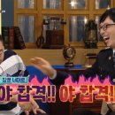 목화노래방 이미지