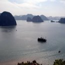 한진 카 프라자 이미지