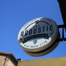 우쿨렐레(주말) 이미지