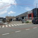 5산단2길 이미지