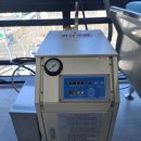 태양세탁소 이미지