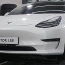 MOTOR.LEE (모터리) 이미지