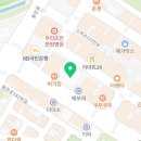 연세그린이치과의원 이미지