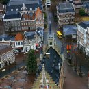 하마하우스 이미지