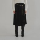 4786 이미지
