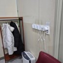 오송골프존CC(스크린) | [내돈내산] 골프존파크 오포고산cc 스크린 골프 후기