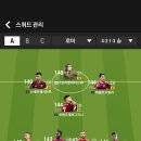 피온 로마 이미지