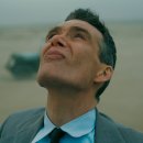 Oppenheimer 이미지