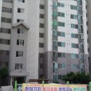 해암주유소 이미지