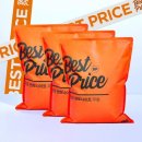 펫 프렌즈 이미지