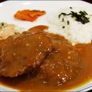 분식일번가 이미지