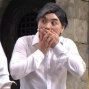 하도바다 이미지