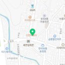 경화에듀스터디학원