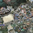 섬게스트하우스 이미지