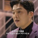 감성중식 이미지