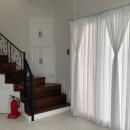 제주사랑터울 이미지