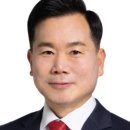 칠곡동명의원 경북도민일보
