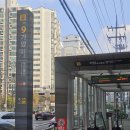 김포컨벤션웨딩홀부페 | 김포웨딩홀 루이비스 컨벤션 강서 당일 계약 후기