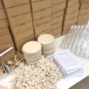 라탄 공예(야간) 이미지