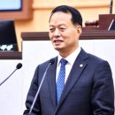 여수시청 이미지