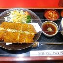 042커피복합터미널 이미지