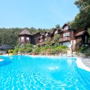 한반도펜션 이미지