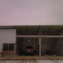 세원카센타 이미지