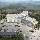 유아교육진흥원 이미지